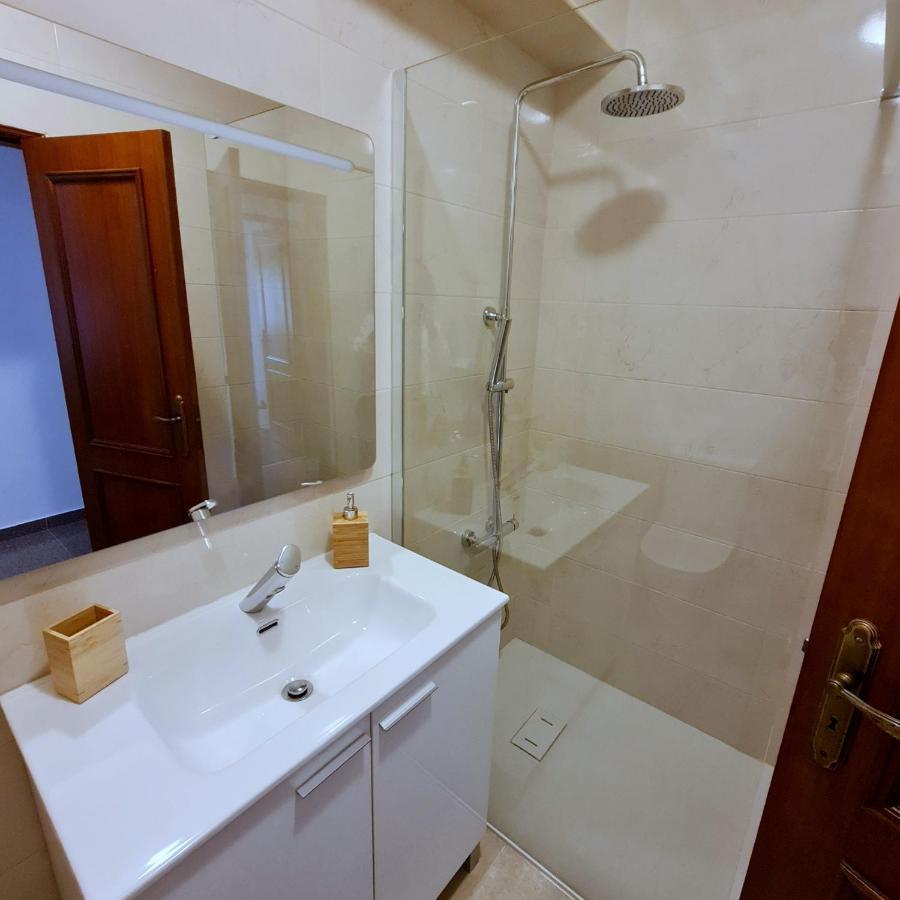 Sonia&Irene Apartments Setúbal Zewnętrze zdjęcie