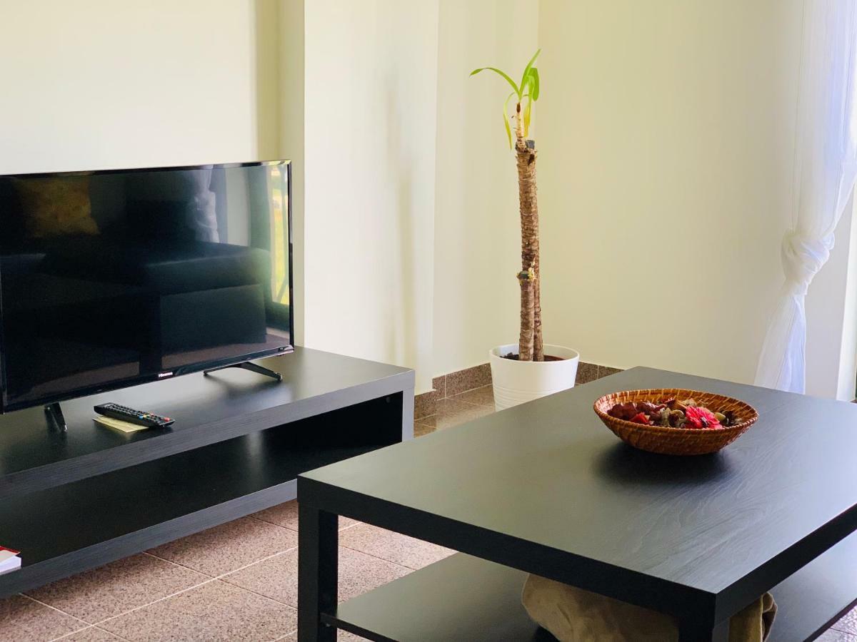 Sonia&Irene Apartments Setúbal Zewnętrze zdjęcie