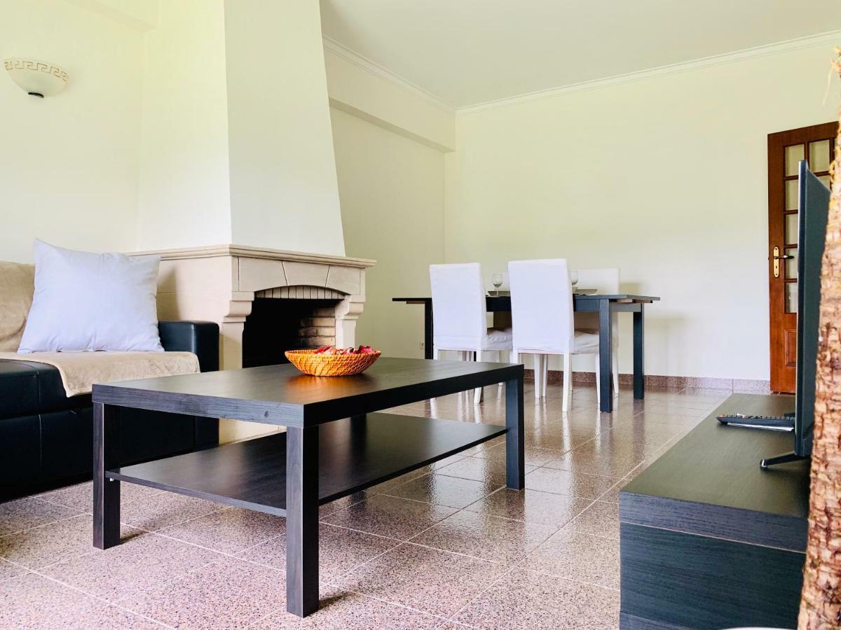 Sonia&Irene Apartments Setúbal Zewnętrze zdjęcie